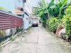 db3add74deb251b0cf8fded31efcee41.md.jpg