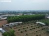 DJI_0083.JPG_bak_638781485610007301.jpg