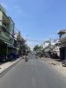 259BPHANVANKHOE9.jpg