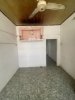 259BPHANVANKHOE8.jpg