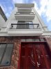 f8efa2c2c62396824539b2f477c552fd.jpg