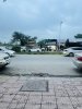 z6459025453405_a8abb731de8636d993f4186f0d4d9bb2.jpg