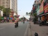 z6421179092782_ed6e299c3b54945bf67467c331d1bb52.jpg