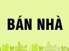 Chu Ban nha.jpg