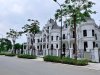 Biet-thu-BT5-Melody-Village-Ciputra-2101.jpg