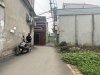 z6456037600273_c9885b247cffc1e0dbdb5021dc876405.jpg