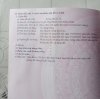 z6459395899627_9982ecd31dbf16fa9a0f931168197c79.jpg