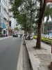 i30-213BDDB-m72un1lm_90_24.jpg