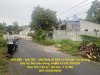 z6459645319901_cd9bdb1c71de250ebfc5ee9f6df5ef3.jpg
