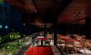 Nam-Long-Restaurant-Coffee-1.jpg