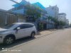 1_ban_nha_c4_mat_tien_tl49_thanh_loc_quan_12.jpg
