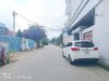3_ban_nha_c4_mat_tien_tl49_thanh_loc_quan_12.jpg