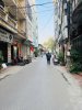 cho_thue_nha_ngo_kinh_doanh_truong_chinh (3).jpg