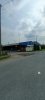2tt6-64A7DDF1-m3jpc5o8_26_10.jpg