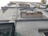 IMG_7518.JPG