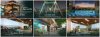 ea6ee3b90453b40ded427.jpg