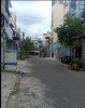 hinh 111.jpg