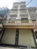 ban nha tay tra hon 8 ty_0963139980_2.jpg