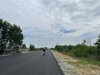 z4445469709261_73ddc120ac2908072e7a6d6bb7698d1c.jpg