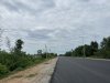 z4445469680640_31da3550b1437fb3b8647db1e143e442.jpg