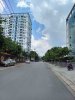 mat-tien-kinh-doanh-cay-keo-tam-binh-thu-duc-600-m2-gia-dau-tu (2).jpg