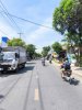 ban-nha-hem-xe-hoi-duong-dinh-hoi-tang-nhon-phu-b-quan-9-thu-duc (2).jpg