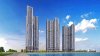 imperia-global-gate-co-loa.jpg