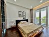 z6459507539242_fb9d5f7643852e70c510675abb985858.jpg