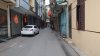 DSC_2713.JPG
