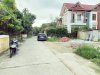 z6455855202750_fbf5ae75bf29a7375e0cae5659c45eaf.jpg