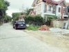 z6455855198347_e79814099fdcf1ed2496d1dc9a82cbd4.jpg