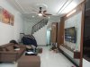 3atm-59ABB090-m5qa76m8_20_7.jpg