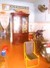 PHONG KHACH -  CO BAC - 6 TY.jpg