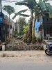 z6461883751780_14d5239c68b67d38ba2ec2d12d6af032.jpg