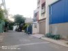 1_ban_nha_hxh_tx52_thanh_xuan_quan_12.jpg