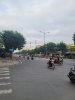 20241226_071320.jpg