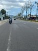 z6408080186346_2cc77eb9f4e2098ff44b3e346ef7d568.jpg