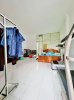 966c9d5057aa8a531516984ef364efb3.md.jpg