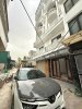 ban nha tay tra hon 8 ty_0963139980_1.jpg