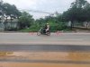 z6463317573736_8de98269a720b3d89bc3d425ace0efc3.jpg