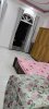 b4da543c423f11e612f0cc6caea9b745.jpg