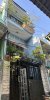 242bahom1.jpg
