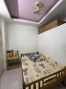 242bahom5.jpg
