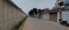 zok-9D2B2FBF-m8qrtg1l_65_14.jpg