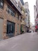 ban nha tay tra hon 8 ty_0963139980_2.jpg