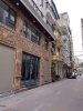 ban nha tay tra hon 8 ty_0963139980_3.jpg