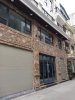 ban nha tay tra hon 8 ty_0963139980_4.jpg