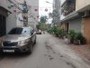 3b7r-DAB8AB75-m8r59a4y_15_5.jpg