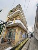 98.32binhtridong2.jpg