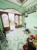 98.32binhtridong6.jpg